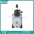 3 CFM 2RS-1 3CFM 1L/S two stage vacuum pump for sale